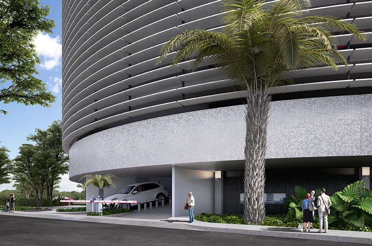 2019-09-18_21_21_44_Orion -8.jpg